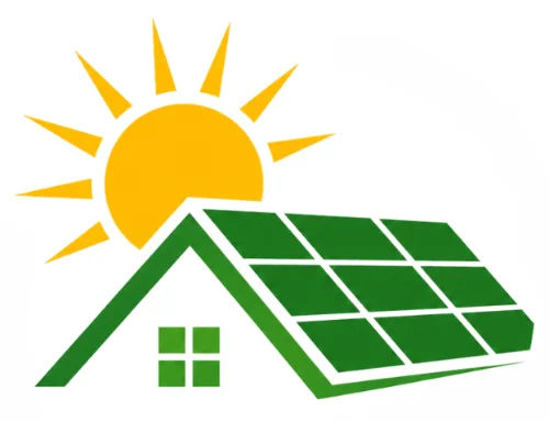 Panneaux Solaires Pechbusque